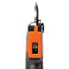Akumuliatorinis genėtuvas DAEWOO DAGP 3216Li SET