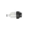 Vandens filtras DAEWOO DAWX 50