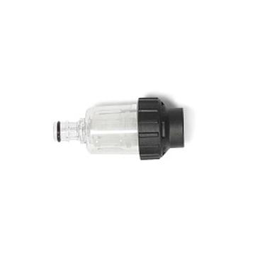 Vandens filtras DAEWOO DAWX 50