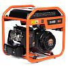 Inverter Petrol Generator DAEWOO GDA 3800i