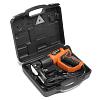 Heat Gun DAEWOO DAF 2500