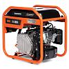Inverter Petrol Generator DAEWOO GDA 3800i