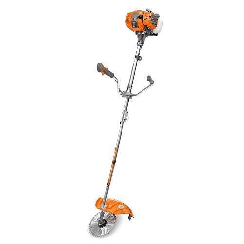 Brush cutter disc DAEWOO DABC 305/48