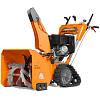 Petrol Snowthrower DAEWOO DAST 1370