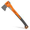 Universal axe 550 mm DAEWOO DWX 1400