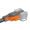 Battery Grass Trimmer DAEWOO DABC 4542Li