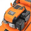 Petrol lawn mower DAEWOO DLM 55SP