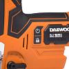 Jig saw battery DAEWOO DAJ 2621Li SET