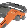 Universal axe 250 mm DAEWOO DWX 600