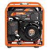 Inverter Petrol Generator DAEWOO GDA 2500i