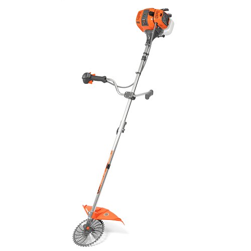 Brush cutter disc DAEWOO DABC 305/48