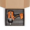 Impact driver cordless DAEWOO DAX 8021Li
