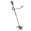 Battery Grass Trimmer DAEWOO DABC 4542Li