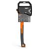 Universal axe 550 mm DAEWOO DWX 1400