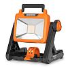 Led light cordless DAEWOO DAL 2521 Li