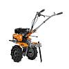 Heavy Tiller DAEWOO DATM 3.1