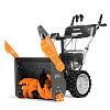 Petrol Snowthrower DAEWOO S 7565