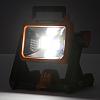 Led light cordless DAEWOO DAL 2521 Li