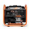 Inverter Petrol Generator DAEWOO GDA 5000i