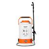 Battery sprayer DAEWOO DSA 7Li Mix
