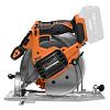 Circular saw cordless DAEWOO DAS 1821Li
