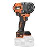 Impact driver cordless DAEWOO DAX 6021Li