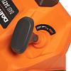 The snowplow is rechargeable DAEWOO DAST 3421Li SET