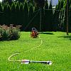 Hose reel DAEWOO DWR 1050