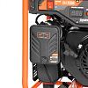Inverter Petrol Generator DAEWOO GDA 2500i