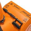 Petrol Snowthrower DAEWOO DAST 1370