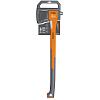Splitting axe 750 mm DAEWOO DWX 2000S