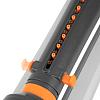 Oscillating sprinkler DAEWOO DWS 2070 Rain Expert