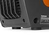 Inverterinis generatorius  DAEWOO GDA 2500Si