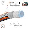 Watering hose DAEWOO DWH 5115