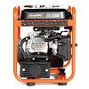 Inverter Petrol Generator DAEWOO GDA 2500i