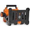 Led light cordless DAEWOO DAL 2521 Li