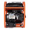 Inverter Petrol Generator DAEWOO GDA 3800i