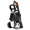 High pressure washer DAEWOO DAW 620