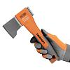 Universal axe 250 mm DAEWOO DWX 600