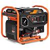 Inverter Petrol Generator DAEWOO GDA 4600Ei