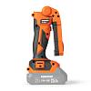 Led light cordless DAEWOO DAL 521 Li