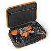 Battery Chainsaw DAEWOO DACS 416Li Set
