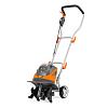 Battery tiller DAEWOO DAT 3042Li