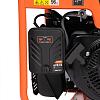 Inverter Petrol Generator DAEWOO GDA 3800i