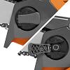 Battery Chainsaw DAEWOO DACS 416Li Set