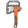 Universal axe 250 mm DAEWOO DWX 600