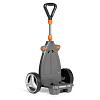 Trolley for battery sprayer  DAEWOO DSA 100