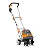 Battery tiller DAEWOO DAT 3042Li