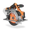 Circular saw cordless DAEWOO DAS 1621Li