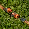 Sprinkler hose DAEWOO DWH 1115